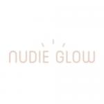Nudie Glow优惠码