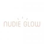 Nudie Glow优惠码