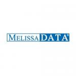Melissa Data