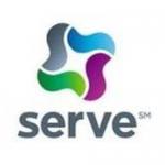 Serve from American Express