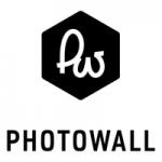 Photowall 