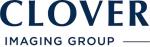 Clover Imaging优惠码
