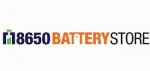 18650 Battery Store优惠码
