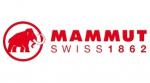 Mammut优惠码