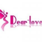 Dear-Lover