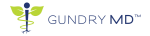 Gundry MD