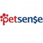 Petsense