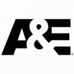 A&E
