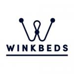 WinkBeds