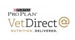 Pro Plan Vet Direct