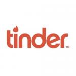 Tinder