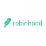 Robinhood优惠码
