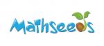 Mathseeds优惠码