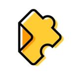 Edpuzzle优惠码