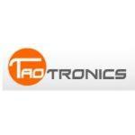 TaoTronics优惠码