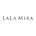 LaLaMira