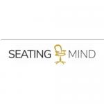 Seating Mind