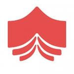 KnowledgeHut