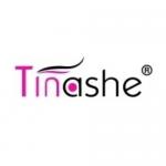 Tinashehair