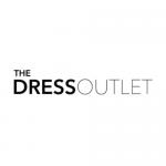 The Dress Outlet