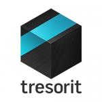 Tresorit优惠码