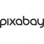 Pixabay优惠码