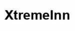 go to XtremeInn