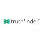 Truthfinder