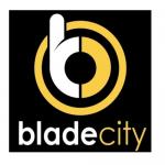 Blade City优惠码