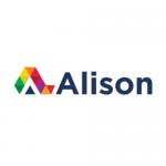 Alison优惠码