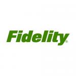 Fidelity优惠码