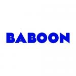 Baboon