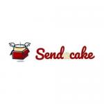 Send a Cake
