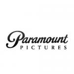 Paramount Pictures