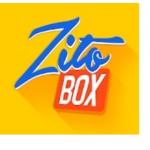 Zitobox