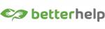 BetterHelp