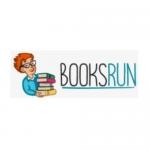 BooksRun优惠码