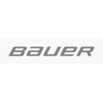 Bauer Hockey优惠码