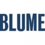 Blume优惠码