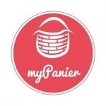 myPanier优惠码