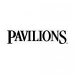 Pavilions