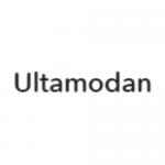 Ultamodan
