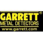 Garrett
