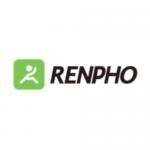 Renpho优惠码