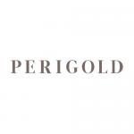 Perigold