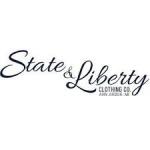 State and Liberty Clothing Co.