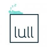 Lull