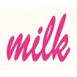 Milk Bar