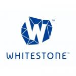 WhiteStone Dome