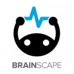 Brainscape优惠码